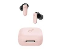 Soundcore P30i TWS BT bubice sa mikrofonom roze