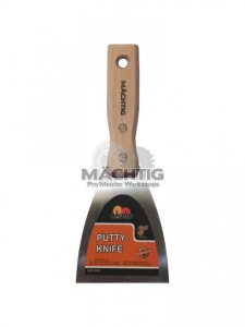 Špakla Machtig ESP-030G
