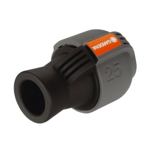Spojnica za crevo filter i prskalica unutrašnji navoj Gardena GA 02761-20
