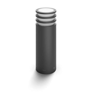 Spoljašnje postolje Lucca 40cm Philips Hue 17402/93/P0