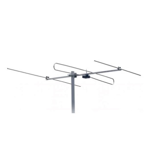 Spoljna FM antena Iskra FM-30F