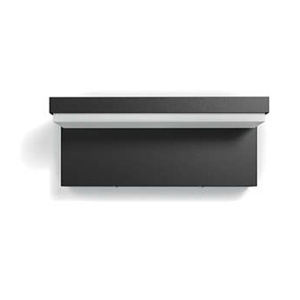 Spoljna zidna lampa Bustan 16483/93/P0
