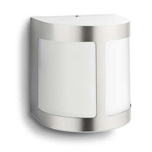 Spoljna zidna lampa Parrot 17300/47/P3