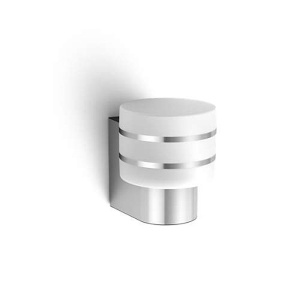 Spoljna zidna lampa Tuar Philips Hue 17404/47/P0