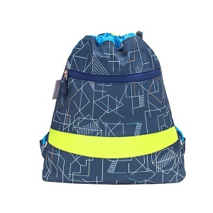 Sportska torba Invasion 336-97 Belmil 8411