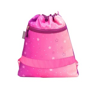 Sportska torba Ombre 336-97 Belmil 8407