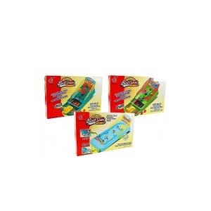 Sportske igre set 51849