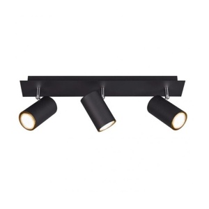 Spot lampa Marley 3xGU10 Trio Lighting 802400332