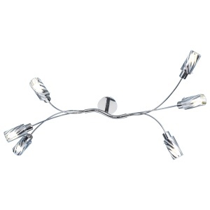 Spot lampa Veleka 3506 9520065