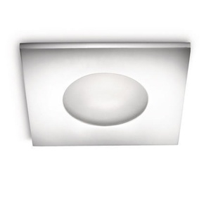 Spot lampa za kupatilo Thermal PHILIPS HL 59910/17/PN