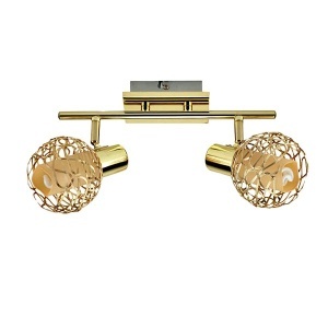 Spot luster Admiral HY-12-CK20273-2