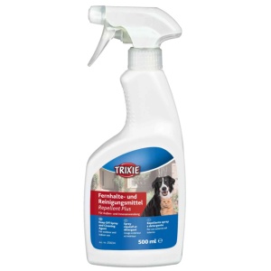 Sprej odbijanje životinja i neutralizaciju mirisa 500 ml