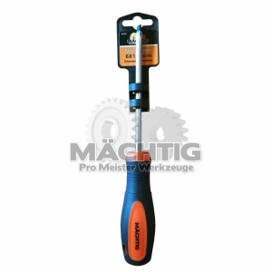 Šrafciger ravni Machtig SC-05