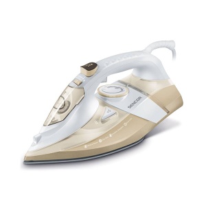 SSI 8310GD pegla - Img 1