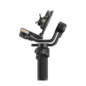 Stabilizator Zhiyun Weebill 3S