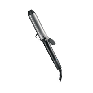 Stajler 09305 Remington CI 5538