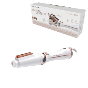 Stajler rotirajuća četka 2u1 CF9720 Activ Ultimate Care Rowenta 3121040085851