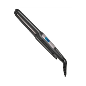 Stajler S5515 Pro-ceramic Remington 17217
