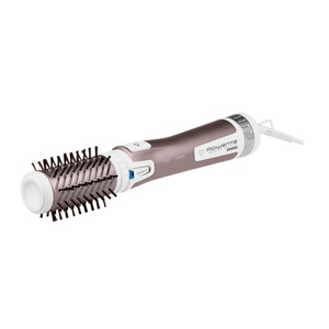 Stajler za kosu CF9540 1000W Rowenta 3121040062739