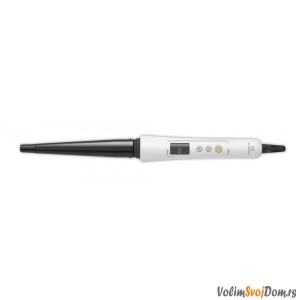 Stajler za kosu Rowenta CF 3345