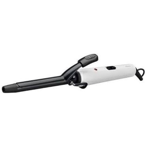 Stajler za kosu ROWENTA CF2118