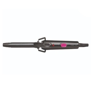 Stajler za kosu Rowenta CF2132F0