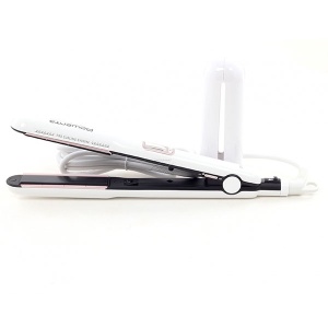 Stajler za kosu ROWENTA Respectissim Liss&Curl SF7640 - Img 2
