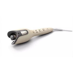 Stajler za uvijanje kose 13607 8000 Series Philips BHB887