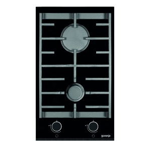 Staklokeramička plinska ploča GC341UC Gorenje 552922