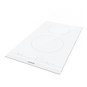 Staklokeramička ploča 30cm Gorenje ECT322WCSC