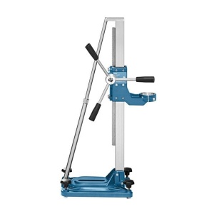Stalak za bušenje Bosch GCR 180