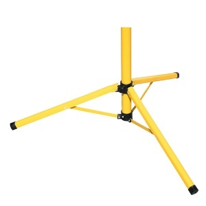 Stalak za dva reflektora Prosto LRF-2xBracket - Img 3