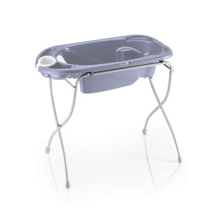 Stalak za kadicu Cam Telaio Universale C 524 - Img 2
