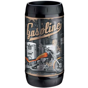 Stalak za kišobrane Gasoline 102651