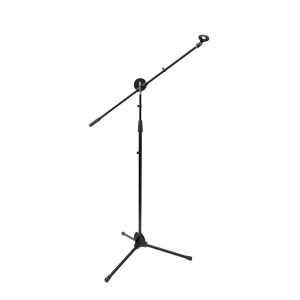 Stalak za mikrofon HT820 - Img 4