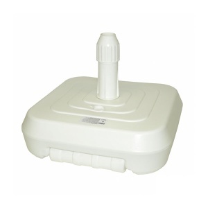 Stalak za suncobran 14-048000