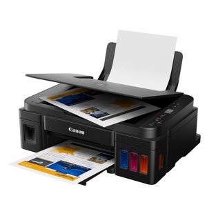 Štampač CISS PIXMA G1420 EUM/EMB Canon 4469C009AA