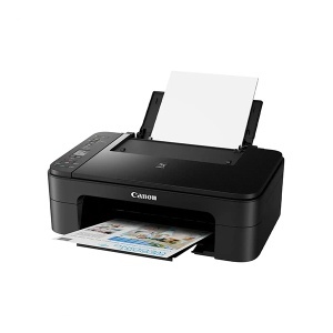 Štampač i skener MFP PIXMA TS3350 Canon 3771C006AA