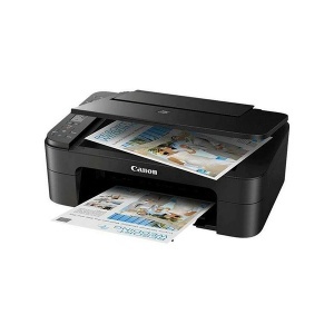 Štampač i skener MFP PIXMA TS3350 Canon 3771C006AA - Img 3