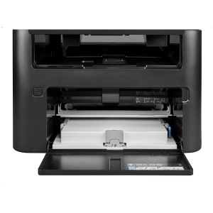 Štampač multifuncionalni MF-267DW MFP Canon AA5938C008 - Img 2