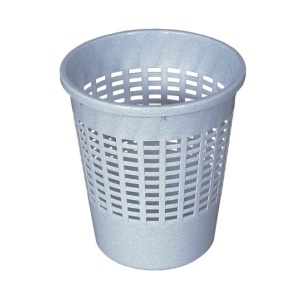 Standard korpa za papir Curver CU 04022-119
