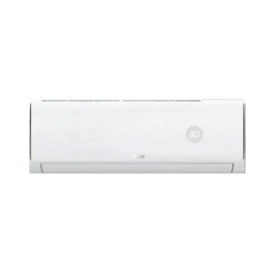 Standardna klima FAC-12OFTC52 Fox 16282