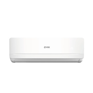Standardna klima SFE12-AA Vox 15440