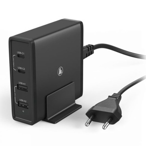 Stanica za punjenje 65W Hama 183376