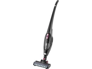 Štapni bežični usisivač FS 8110