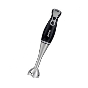 Štapni mikser blender Colossus CSS-5415A
