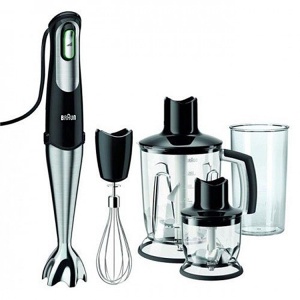 Štapni mikser BRAUN M 775 504541