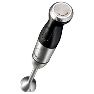 Štapni mikser Gorenje HBC807QB - Img 2