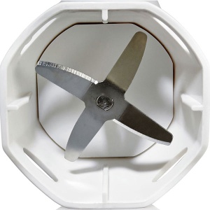 Štapni mikser Gorenje HBX480QW - Img 3