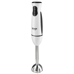 Štapni mikser Gorenje sa dodacima HBX883QW - Img 2